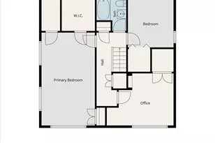 726 Brooke Cir, Morton, PA 19070 - Photo 41