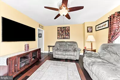 726 Brooke Circle, Morton, PA 19070 - Photo 15