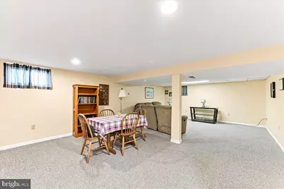 726 Brooke Circle, Morton, PA 19070 - Photo 25