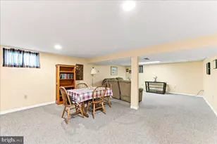 726 Brooke Cir, Morton, PA 19070 - Photo 25