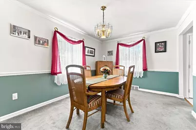 726 Brooke Circle, Morton, PA 19070 - Photo 11