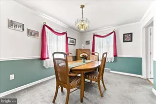 726 Brooke Cir, Morton, PA 19070 - Photo 11