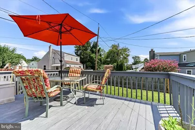 726 Brooke Circle, Morton, PA 19070 - Photo 33