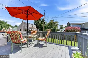 726 Brooke Cir, Morton, PA 19070 - Photo 33