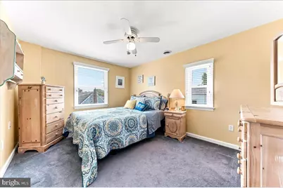 726 Brooke Circle, Morton, PA 19070 - Photo 17