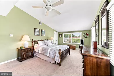 726 Brooke Circle, Morton, PA 19070 - Photo 21