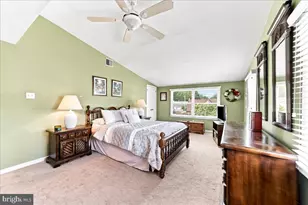 726 Brooke Cir, Morton, PA 19070 - Photo 21