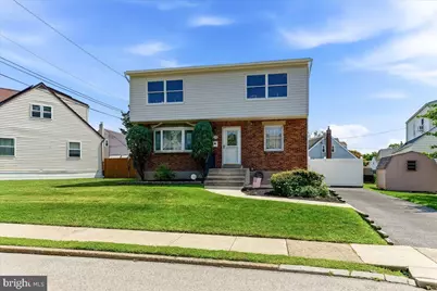 726 Brooke Circle, Morton, PA 19070 - Photo 1