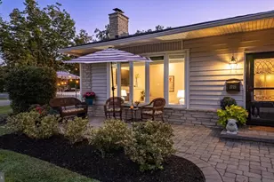 2721 Pine Valley Ln, Ardmore, PA 19003 - Photo 3