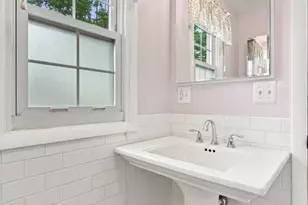 2721 Pine Valley Ln, Ardmore, PA 19003 - Photo 15