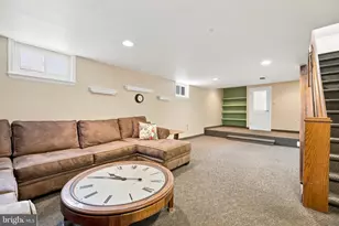 2721 Pine Valley Ln, Ardmore, PA 19003 - Photo 21