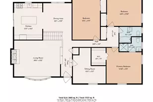 2721 Pine Valley Ln, Ardmore, PA 19003 - Photo 25