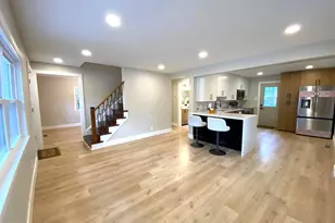 410 Belmont Ave, Folsom, PA 19033 - Photo 1
