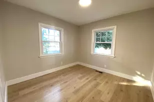 410 Belmont Ave, Folsom, PA 19033 - Photo 19