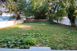 410 Belmont Ave, Folsom, PA 19033 - Photo 25