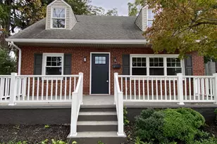 410 Belmont Ave, Folsom, PA 19033 - Photo 29