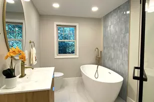 410 Belmont Ave, Folsom, PA 19033 - Photo 15