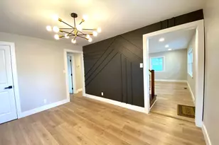 410 Belmont Ave, Folsom, PA 19033 - Photo 13
