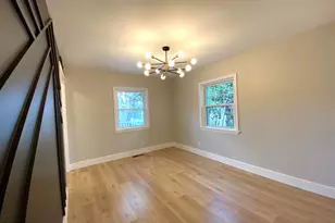 410 Belmont Ave, Folsom, PA 19033 - Photo 7
