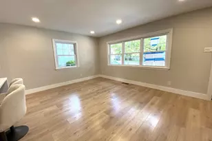 410 Belmont Ave, Folsom, PA 19033 - Photo 9