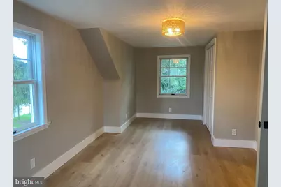 410 Belmont Avenue, Folsom, PA 19033 - Photo 5
