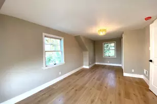 410 Belmont Ave, Folsom, PA 19033 - Photo 21