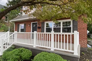 410 Belmont Ave, Folsom, PA 19033 - Photo 27