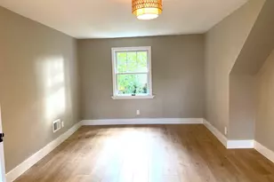 410 Belmont Ave, Folsom, PA 19033 - Photo 17