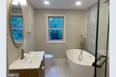410 Belmont Avenue, Folsom, PA 19033 - Photo 3