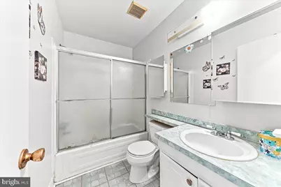 5200 Hilltop Drive #J11, Brookhaven, PA 19015 - Photo 11
