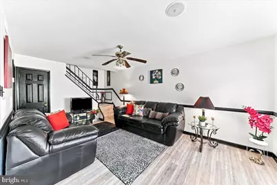 5200 Hilltop Drive #J11, Brookhaven, PA 19015 - Photo 3