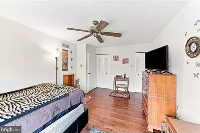 5200 Hilltop Drive #J11, Brookhaven, PA 19015 - Photo 15