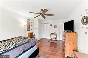 5200 Hilltop Dr, Brookhaven, PA 19015 - Photo 15