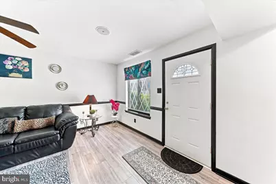 5200 Hilltop Drive #J11, Brookhaven, PA 19015 - Photo 7