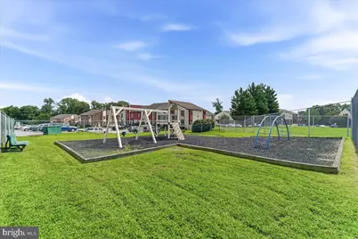 5200 Hilltop Drive #J11, Brookhaven, PA 19015 - Photo 17