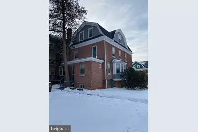 69 Owen Avenue, Lansdowne, PA 19050 - Photo 19