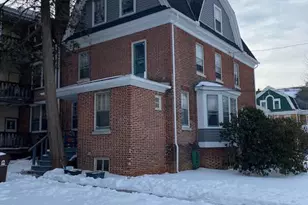 69 Owen Ave, Lansdowne, PA 19050 - Photo 19
