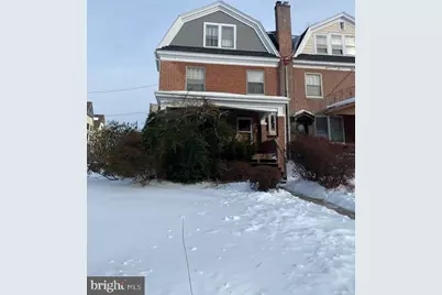 69 Owen Avenue, Lansdowne, PA 19050 - Photo 21