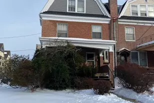 69 Owen Ave, Lansdowne, PA 19050 - Photo 21
