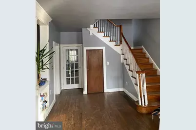 69 Owen Avenue, Lansdowne, PA 19050 - Photo 23