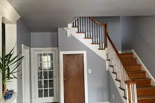 69 Owen Ave, Lansdowne, PA 19050 - Photo 23