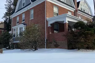69 Owen Ave, Lansdowne, PA 19050 - Photo 1