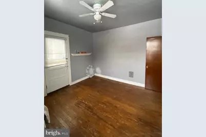 69 Owen Avenue, Lansdowne, PA 19050 - Photo 9