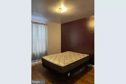 69 Owen Avenue, Lansdowne, PA 19050 - Photo 7