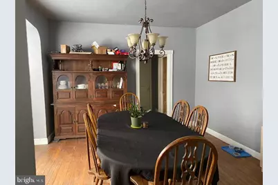 69 Owen Avenue, Lansdowne, PA 19050 - Photo 3