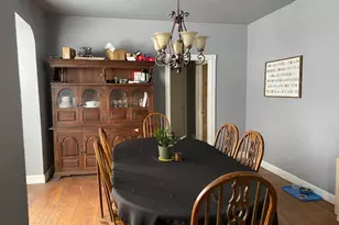 69 Owen Ave, Lansdowne, PA 19050 - Photo 3