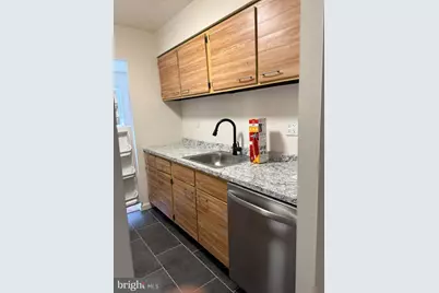 280 Bridgewater Road #H15, Brookhaven, PA 19015 - Photo 5