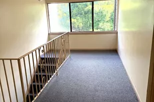280 Bridgewater Rd, Brookhaven, PA 19015 - Photo 23