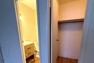 280 Bridgewater Rd, Brookhaven, PA 19015 - Photo 17