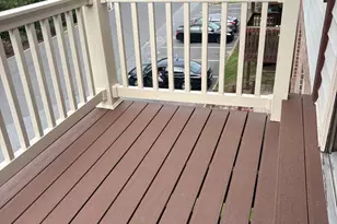 280 Bridgewater Rd, Brookhaven, PA 19015 - Photo 21